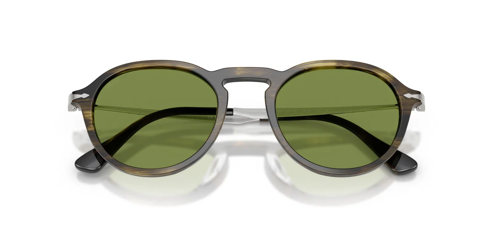 Persol 3383S Sunglasses - view 30